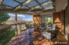 5 Ahmatt Street, Ngunnawal, ACT 2913