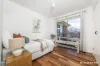 5 Ahmatt Street, Ngunnawal, ACT 2913-Image