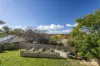 5 Ahmatt Street, Ngunnawal, ACT 2913-Image