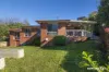 5 Ahmatt Street, Ngunnawal, ACT 2913-Image