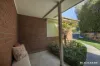 5 Ahmatt Street, Ngunnawal, ACT 2913-Image