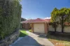 5 Ahmatt Street, Ngunnawal, ACT 2913-Image