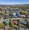 5 Ahmatt Street, Ngunnawal, ACT 2913-Image