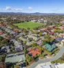 5 Ahmatt Street, Ngunnawal, ACT 2913-Image
