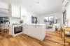 5 Ahmatt Street, Ngunnawal, ACT 2913-Image