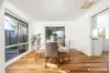5 Ahmatt Street, Ngunnawal, ACT 2913-Image
