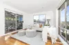 5 Ahmatt Street, Ngunnawal, ACT 2913-Image