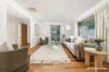 5 Ahmatt Street, Ngunnawal, ACT 2913-Image