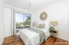 5 Ahmatt Street, Ngunnawal, ACT 2913-Image