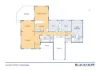 5 Ahmatt Street, Ngunnawal, ACT 2913-Floorplan