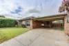 5 Ainslie Ave, Grovedale, Vic 3216