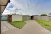 5 Ainslie Ave, Grovedale, Vic 3216-Image