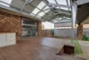 5 Ainslie Ave, Grovedale, Vic 3216-Image