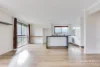 5 Ainslie Ave, Grovedale, Vic 3216-Image