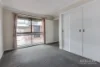 5 Ainslie Ave, Grovedale, Vic 3216-Image