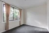 5 Ainslie Ave, Grovedale, Vic 3216-Image