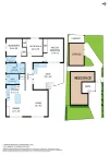 5 Ainslie Ave, Grovedale, Vic 3216-Floorplan