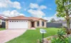 5 Ainslie Street, North Lakes QLD 4509-Image