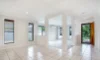 5 Ainslie Street, North Lakes QLD 4509-Image