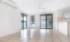 5 Ainslie Street, North Lakes QLD 4509-Image