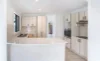 5 Ainslie Street, North Lakes QLD 4509-Image