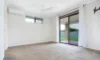 5 Ainslie Street, North Lakes QLD 4509-Image