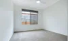 5 Ainslie Street, North Lakes QLD 4509-Image