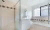 5 Ainslie Street, North Lakes QLD 4509-Image