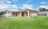 5 Ainslie Street, North Lakes QLD 4509-Image