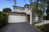 5 Ainsworth  Way, Crib Point, Vic 3919