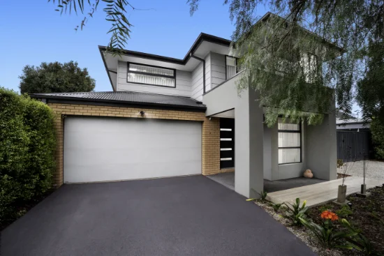 5 Ainsworth  Way, Crib Point, Vic 3919