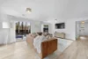 5 Ainsworth  Way, Crib Point, Vic 3919-Image