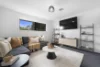 5 Ainsworth  Way, Crib Point, Vic 3919-Image