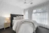 5 Ainsworth  Way, Crib Point, Vic 3919-Image