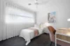 5 Ainsworth  Way, Crib Point, Vic 3919-Image