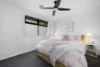 5 Ainsworth  Way, Crib Point, Vic 3919-Image