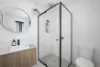 5 Ainsworth  Way, Crib Point, Vic 3919-Image