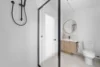5 Ainsworth  Way, Crib Point, Vic 3919-Image