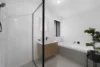 5 Ainsworth  Way, Crib Point, Vic 3919-Image