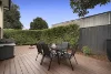5 Ainsworth  Way, Crib Point, Vic 3919-Image