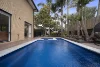 5 Ainsworth  Way, Crib Point, Vic 3919-Image