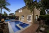 5 Ainsworth  Way, Crib Point, Vic 3919-Image