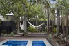 5 Ainsworth  Way, Crib Point, Vic 3919-Image