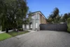 5 Ainsworth  Way, Crib Point, Vic 3919-Image