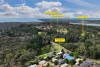 5 Ainsworth  Way, Crib Point, Vic 3919-Image