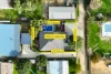 5 Ainsworth  Way, Crib Point, Vic 3919-Image