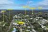 5 Ainsworth  Way, Crib Point, Vic 3919-Image