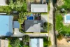 5 Ainsworth  Way, Crib Point, Vic 3919-Image