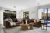 5 Ainsworth  Way, Crib Point, Vic 3919-Image