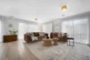 5 Ainsworth  Way, Crib Point, Vic 3919-Image